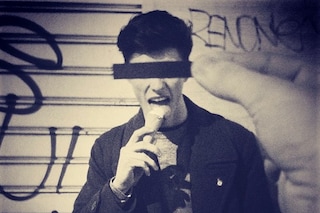 Ben Smallwood Day 2- 09 photo