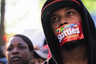 esq-trayvon-martin-skittles-032712-xlg