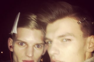 907af5ba60d211e2b9a022000a1fa535_7