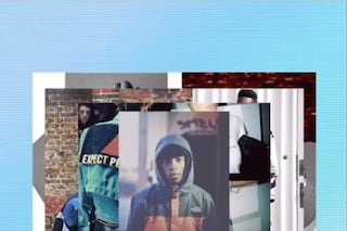 Screen Shot 2014-06-04 at 10.40.21