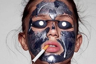 41861333_1058304681013166_8312399889750463103_n