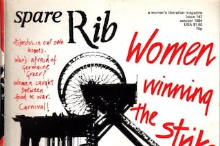 Spare Rib