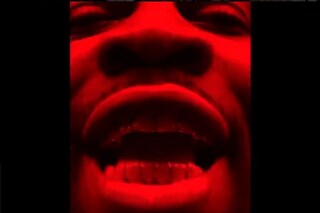 Screen Shot 2015-02-26 at 10.36.09