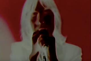 Screen Shot 2017-04-20 at 18.05.42