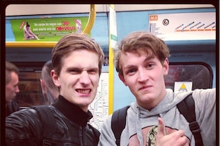 Pascal Bonvie Day 3-08