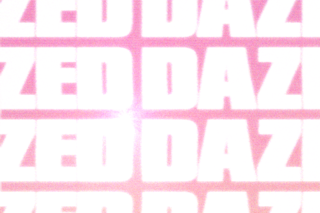1098030