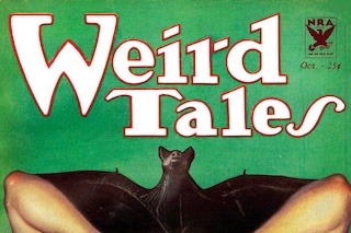 Weird-Tales-100th-Anniversary-October-1933-Margare
