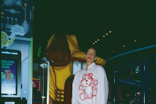Palace Skaeboards x Vivienne Westwood Collab by Shoichi Aoki
