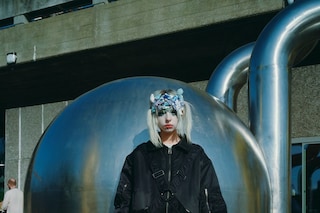 Palace Skaeboards x Vivienne Westwood Collab by Shoichi Aoki