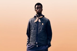 Moncler Genius x Gilga Farm by Donald Glover