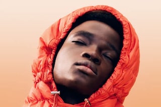 Moncler Genius x Gilga Farm by Donald Glover