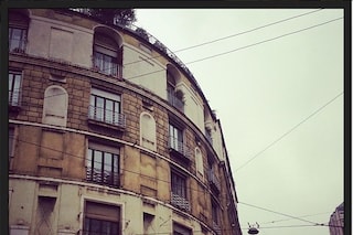 Pascal Bonvie Day 3-07