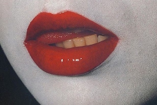 erotica gore opi4te instagram account 