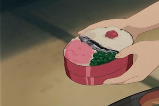 My Neighbor Totoro (1988)