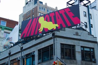 d3cdefef2797b7aa8843d6a9316c7a44.620x413x1