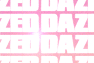 ikea bag fraka thong blue 