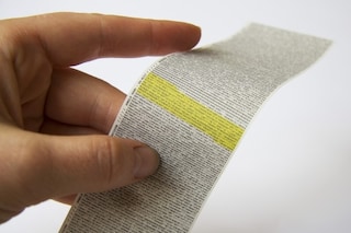 DNA_receipt_superflux