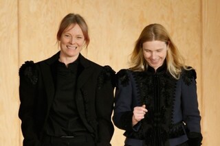 6e572f3f-7508-4c6a-9666-34790d093711-723x1020