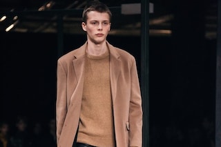 Otto-Valter Vaïnaste Sandro