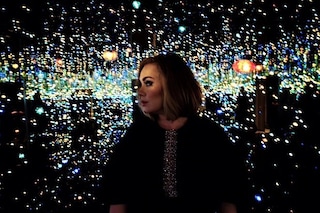 adele