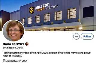 18F1D3CB-826C-4CA1-893A-53E4479DE412