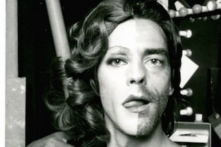 c86458ab9b722460d6d7ca34d1476c17