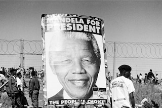 MandelaKids