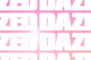 25012664_135731683780104_3283404392149024768_n