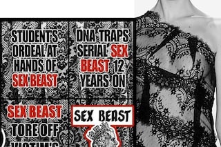 1_ALEXANDRE_HERCHCOVITCH