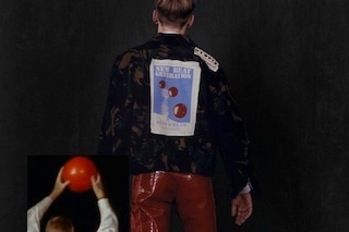 4_MARTINE_ROSE_AND_JARMAN