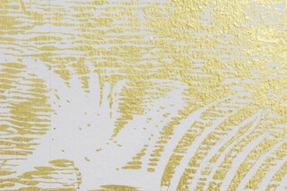 Richard Wright, No Title (detial), 2009