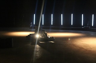 Kanye West Womenswear A/W12