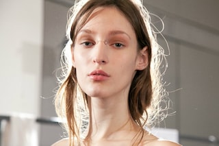 Maison Martin Margiela Womenswear SS13