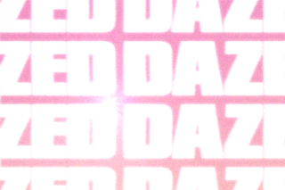 Screen Shot 2017-02-23 at 16.19.28