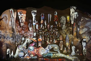 8bbbbbbf-5d49-4abb-9765-328c39ff1dcf--00000--The-C