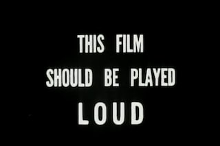 Pulp the Film