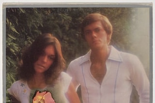 Charming Maid, 2007; Image copyright Linder, Court