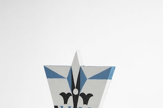 Concorde