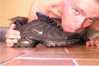 pinarviola_sneakerfetish_flickr_spo49_4