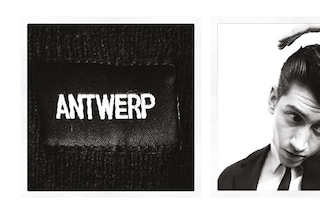 635_pressimages2 Willy Vanderperre
