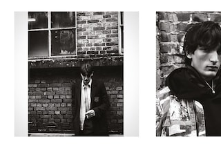 WillyVanderperre_635_press9 Willy Vanderperre