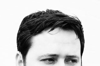 Christopher Shannon