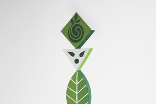 Organic