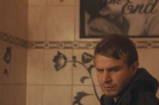 Simon_Killer_Film_still_222