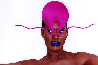 klobouky-philip-treacy-0