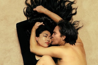 Annie_Leibovitz___John_Lennon_and_Yoko_Ono_(1980),