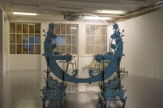 PF_Enrico Astuni_Gachet_Endings_2021_2