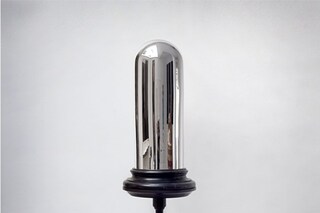 Metamorphosis, 2009, Alastair Mackie