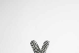 Gareth Pugh