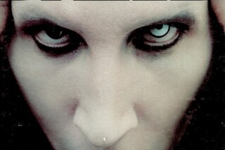 Screen Shot 2018-12-19 at 11.45.33